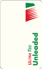 ENS1201G647 - RUBIS UNLEADED RIGHT