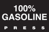 R60030-100G - 100% GASOLINE
