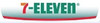 EN55010GA151 - 7-Eleven Encore S Valence Grap