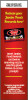 PIO-OCJF - Jumbo Foods Pump Decals