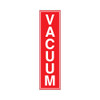 PIO-OCVS726 - 7x26 Vacuum Overlay