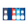 889745-007-NYS - SYNERGY REVERSE