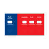 888459-107-PUPS - 3+1 Product Overlay