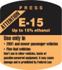 ES500S-FFE15 - EU02008G250