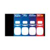888459-006-SC3 - Four Products with Ultra 93