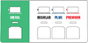 ENS0904G1205 - SPRINT MART 4 PRODUCT