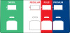 ENS0904G014B - Grade Select Overlay