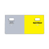 ENS1003G1889R - NON ETH REG/DYED DIESEL 7-ELEV