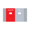 888459-102-P66C - Two Product Custom Overlay