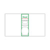 888459-001-NSPD - Single Product Diesel
