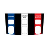 WU010218-ARCO - 3+0 Dual Price Overlay