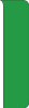 ENS1104GREFU - Green Blank for ReFuel