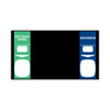 888459-002-N15 - Two Product - Off Road Diesel / Kerosene