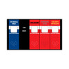 889745-107-ENMS - 3+1 Product Overlay - Ethanol Free