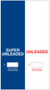 EN10203GSUU - SUPER UNLEADED /UNLEADED