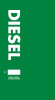EN10202GLUK - DIESEL LEFT LUK OIL