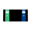 ENS1003GDRP - Two Product Diesel / Regular Plus