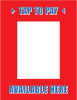 PID-TAPTP - TAP TO PAY DECAL