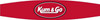 EN55010GA920 - Kum and Go Brandview Valance