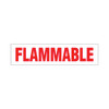 PID-222-194 - 19 X 4.5 Flammable