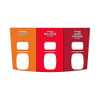 WU010212-CITCEN - CITGO TRICLEAN 3 PRODUCT