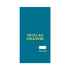 EN10204GRUNB - Regular Unleaded Yellow/Blue