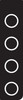 E9U0502G001 - ENC 900 10.4 SKEY OLAY BLACK