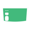 WU010210-DIES2 - Green Diesel 2 Left