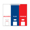 EN08104G271 - Unleaded / Plus / Premium - Product Overlay