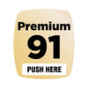 888460-001-CK3 - Premium 91 Push Here Overlay