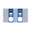 888459-002-001 - SAM'S CLUB