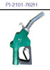 PI-2101-762H - NOZZLE WITH HOOK KIT