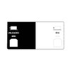 E6S0908GJ21A - Custom Two Product Unleaded / E10 Overlay