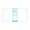 888459-001-RD2 - One Product Overlay - Renewable Diesel #2