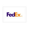 EN13001GA3682 - FEDEX GRAPHIC