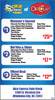 PIO-OKIE133 - Okie Express CarWash 133