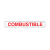PID-COMB44X6 - 44x6 Combustible