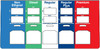 ENS0917G075C - CUST. NO-ETH,DIES,REG,REG,PREM