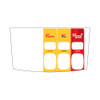 WU010212-323C - Three Product to Right