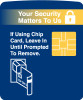 ENE1801GCC1 - CUSTOM CCARD INS OVERLAY