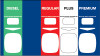 888459-007-J10 - DIESEL/REG/PLUS/PREM