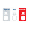 888459-003-210GC - 3+0 Product Overlay