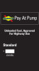 EN10202G295 - SUNOCO UNL FUEL HWY USE