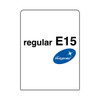 WM046522-E15 - Regular E15 Overlay