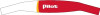 EN55010GA822 - PILOT VALANCE GRAPHIC
