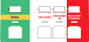 ENS0904G1021D - 3+1 Product Overlay