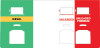 ENS0903GKT1 - KWIK TRIP # 761445