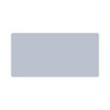ENE0202G007 - Gray Main Display Blank