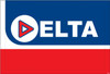EN13001GADLT - DELTA LOWER DOOR