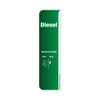ENS1103G806 - Diesel Instructions